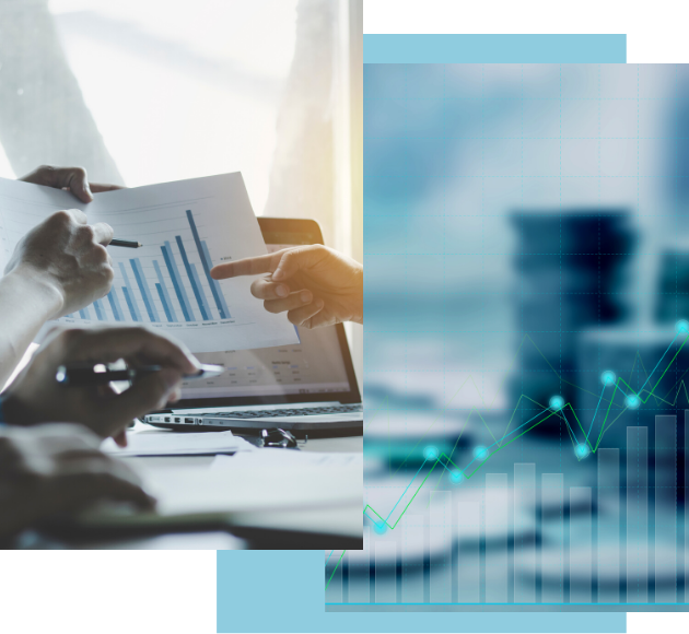 630x580 soluciones latam (1) 630x580 soluciones latam (1)