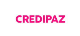 nuevos credip nuevos credip